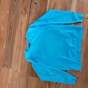 Gant New Haven Connecticut Sweatshirt